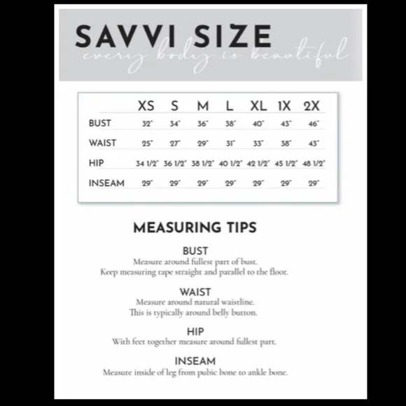 NWT Amari Active Blush Sports Bra size XS - Picture 8 of 9